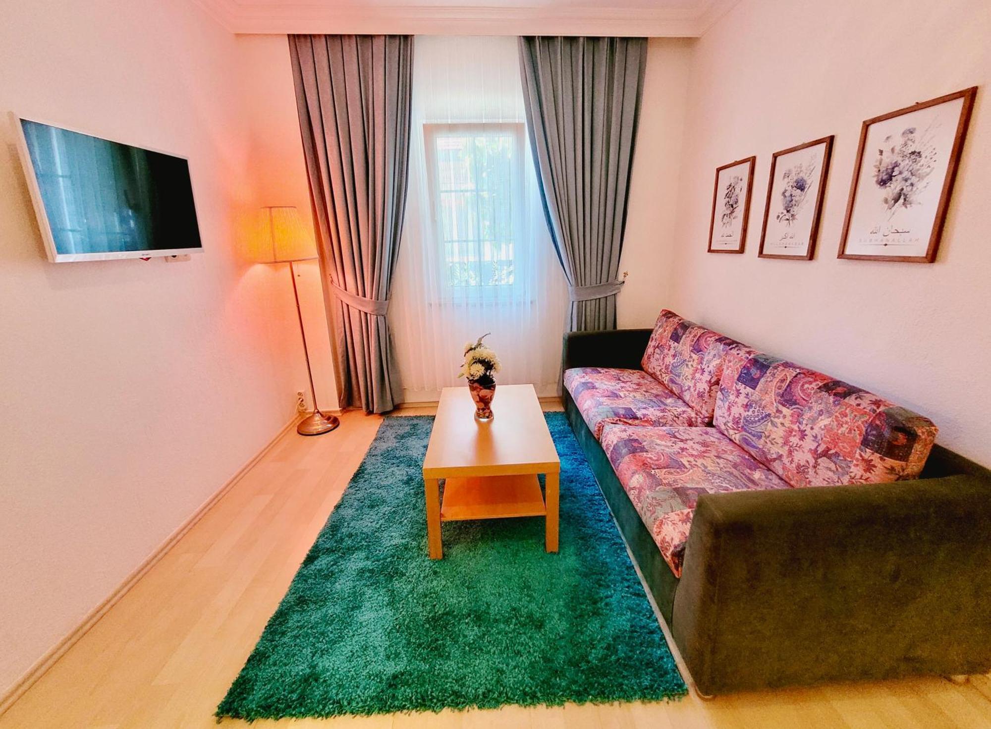 Berg Hotel Dalyan Extérieur photo